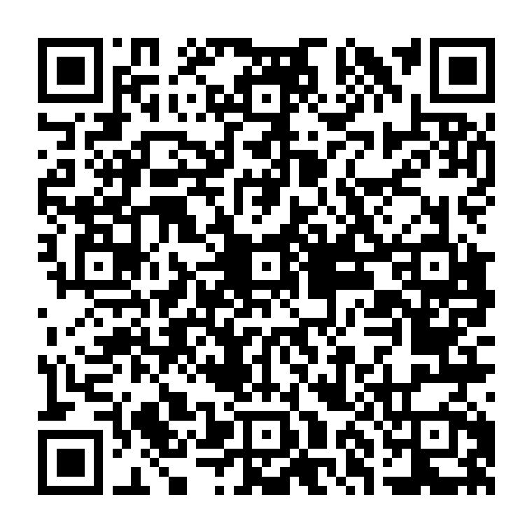 QR code to add Shivani Patwa contact to your phone